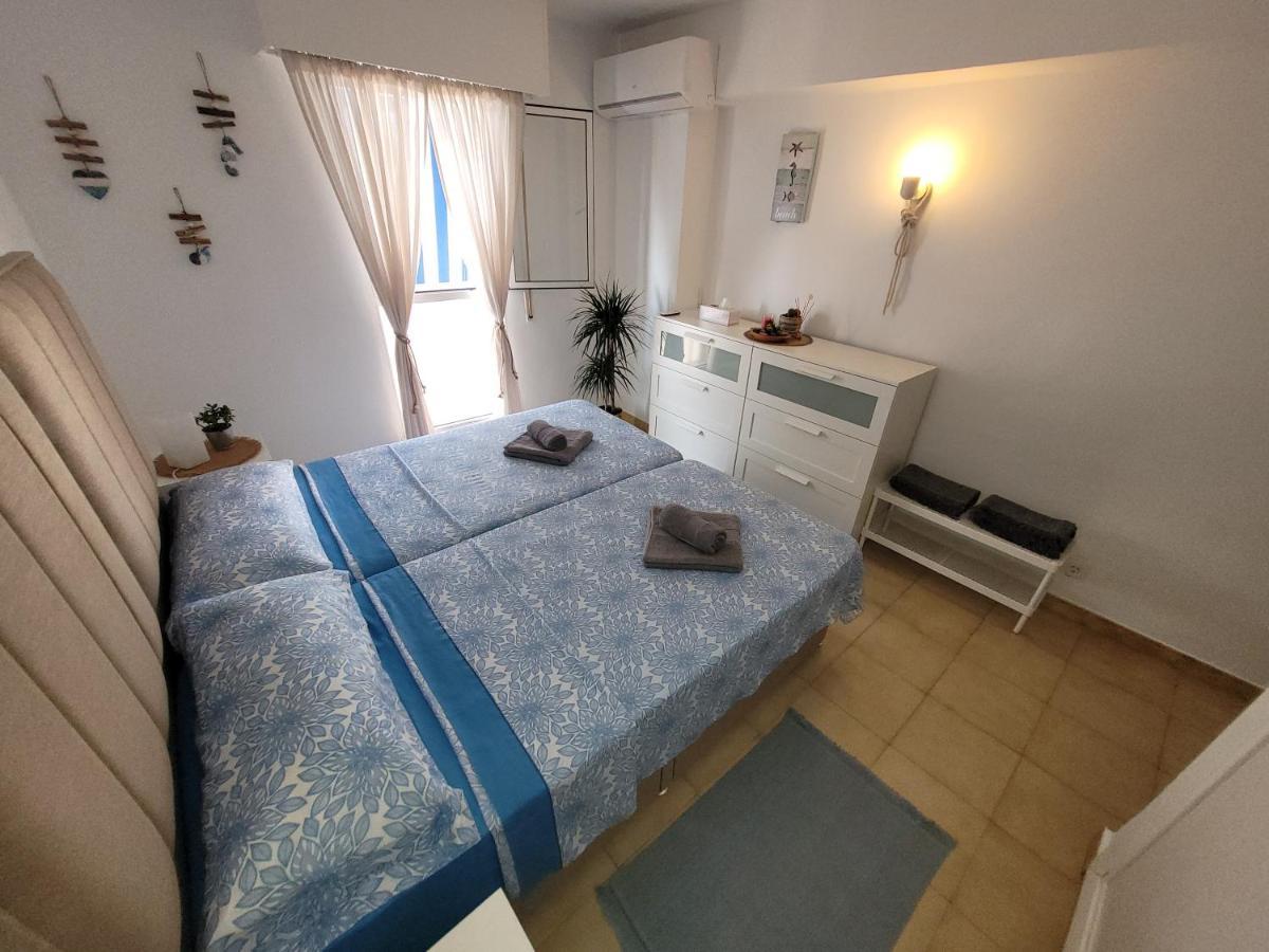 Attico Acuario, 2 Bathrooms Top Floor Appartment With Sea And Mountain Views Benalmádena Exterior photo